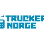 Truckersnorge