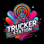 truckerstation