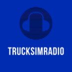 Trucksim-Radio