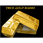 True Gold Radio