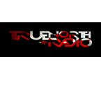 True North Radio Psy