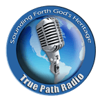 True Path Christian Radio