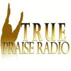 True Praise Radio