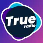 True Radio UK