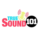 True Sound 101 net