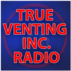 True Venting Radio