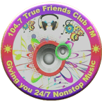 TrueFriendsClub Fm