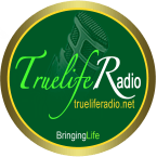 Truelife Radio