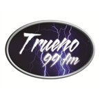 Trueno