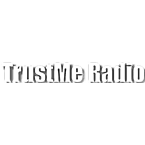 TrustMe Radio