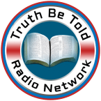 Truth Be Told Radio Network