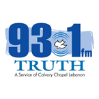 Truth FM WLEB