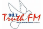 Truth FM