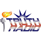 Truth Radio