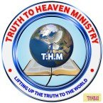 Truth to Heaven Radio