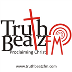 TruthbeatzFM