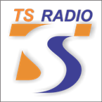 TS Rádio