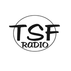 TSFRadio