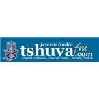 TSHUVAfm.com Radio