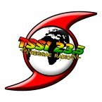 TSSI 23.5 Tropical Storm Sound System INLT Reggae Radio