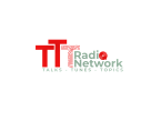 TTT Radio Network WOrldwide