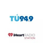 Tu 94.9