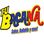 Tu Bacana Media