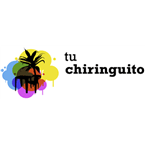 Tu Chiringuito