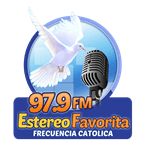 La Mejor FM