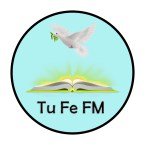 Tu Fe FM