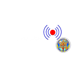 Tu iglesia Radio