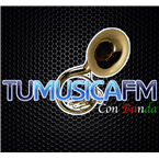 TU MUSICA FM CON BANDA