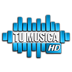 tu musica radio