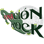 Tu Nación Rock
