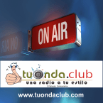 Tu Onda Club