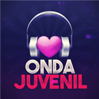 Tu Onda Juvenil