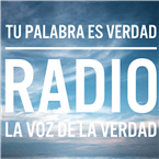 Tu Palabra Es Verdad