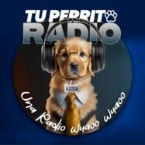 Tu Perrito Radio