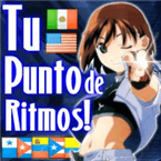 Tu Punto de Ritmos Radio