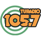 Tu Radio 105.7