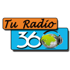 Tu Radio 360