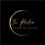 Tu Radio Fuego de Pasion