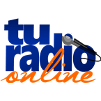 Tu Radio Online PR