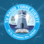 Tu Radio Torre Fuerte
