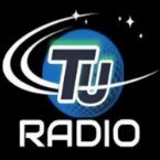 Ouvir TU Radio