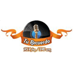 Tu Recuerdo