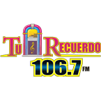 Tu recuerdo