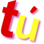 Tu Tropical