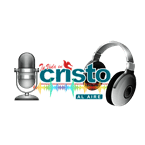 Tu Vida en Cristo al Aire