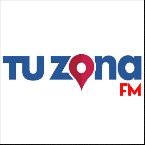Tu Zona FM